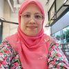 khadijahija7