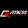 Cerfitness Tijuana