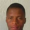 tebohomlangeni3