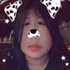 mai.anh.sin