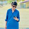 munwar_anwar_108