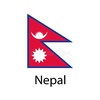 subrat.basnet1