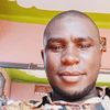 14322abdu