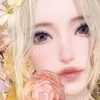 violet_xiona
