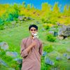 sayedumair11