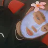 t2d_ghosty
