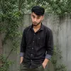md.arifvaiya46