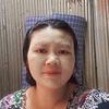 u.yan38