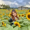 yourdaelysunshine