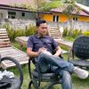 hendra_689