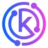 kryptoplayboy