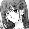 ishipunpun