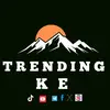 trendinginkenyaa
