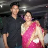 durga_chand1