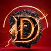 david_.74_