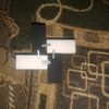 aali280