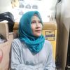 nasekha84