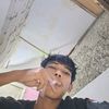 xx.ardi01