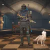 volk_slab