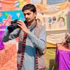 kaifkhanhameedkhan137