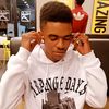 user9124146845392