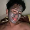 alz23aoxilniang