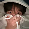 jikook.parkook