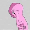 balanaaa_thaomy