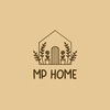 mp_home