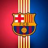 ilove.fcbarca_63735.16