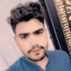 salman___7861