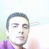 dosantosales
