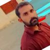 shaheenadnan2