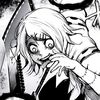 senpoizuru