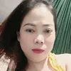 hongnguyen2021988