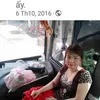 user6828144291581