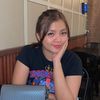 arviniarizkiputri