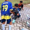 saputraputraaa1