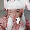 dezya_11