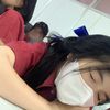 tong_3462