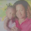 arancha0638