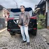 gede_setengahons