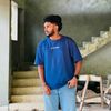 shehanprasanna2