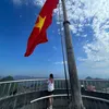 kimthoa241102