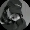mhik..007