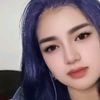 sutiyeh22
