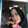 nuraininur785