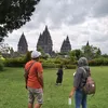 _mayasaja_