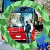 aggelosaudi