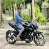 roman_king_738